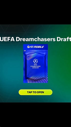 UEFA pack opening 😭 #shorts #gaming #fcmobile #fifa