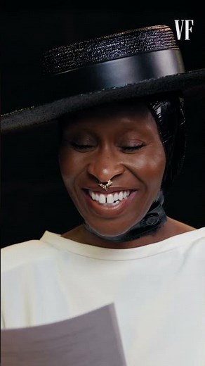 Has Ariana Grande ever gotten confronted about a celebrity impersonation?