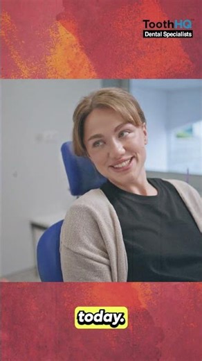 What’s the best type of floss to use?