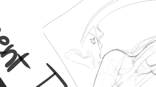 D8 we live to make turds