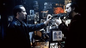 Watch Free 8MM Full Movies Online HD