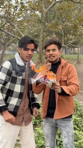 क़ब्र पर कोन जलाता है रोज़ आग 😱😨😲#emotional #motivation #trending #viralshort