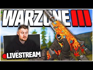 Katzen Content + Ranked Grind