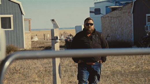 Watching HBO's 'Neighbors' is like seeing Reddit's wildest AITA stories come to life