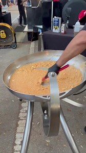 💚🤍❤️ PASTA freshly made right in front of your guests or WOOD-fired PIZZA by chef Giuseppe from That's Amore 561-801-4842 | That's Amore