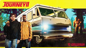 GTA Online Los Santos Drug Wars update to add iconic RV from Breaking Bad to the game