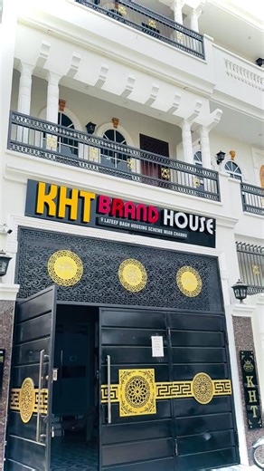 KHT FABRICS STORE (@khtfabricsstore)’s videos with original sound - KHT FABRICS STORE