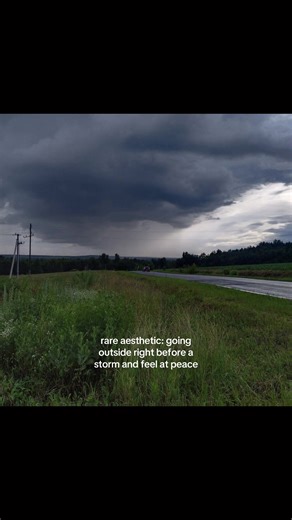 caption #foryourpage #foryou | outside