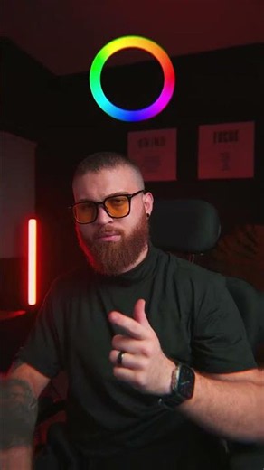 POV: You’ve mastered color theory for websites Save this for later! #designers #webdesigner #figma