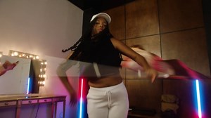 Watch Amaran PT2C RGB Tube Light on Amazon Live