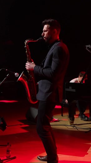 3.5K views · 459 reactions | When I moved to NYC almost 15 years ago...