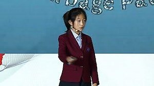 The Story of the 3 Plastic Bottles