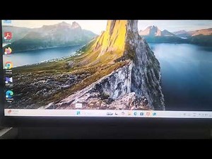 How to open appdata in laptop running in windows 11 | Open App Data in Windows 11 laptop