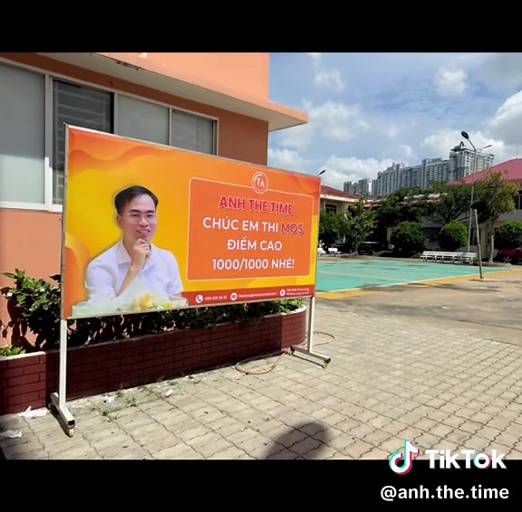 Hỗ trợ thi MOS miễn phí tại Hà Nội, TPHCM, Đà Nẵng