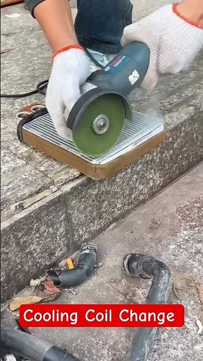 Why Is Change #automobile #mechanic #technician #shortsfeed #shorts #brakefluid