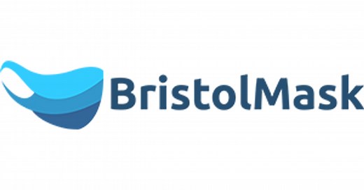 What is a FFP3 Mask?