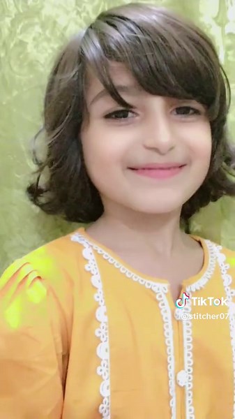 Easy Neckline Design Tutorial: Step-by-Step Guide