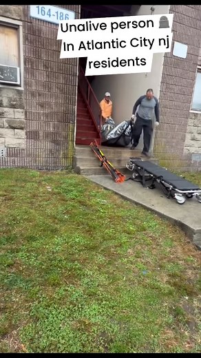 3.1K views · 8.2K reactions | Follow me for more content❗️ Jahlil...