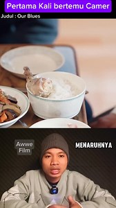 Awwe film | Awwe Film