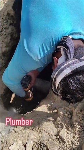 Auto Power 20V Cordless Angle Grinder High Performance Portable Grinding Machine #autopower #viral