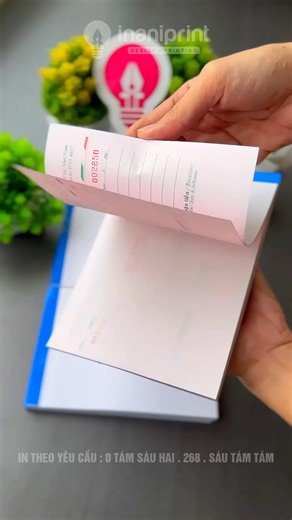 𝐌𝐚̂̃𝐮 𝐇𝐨́𝐚 Đ𝐨̛𝐧 𝐂𝐨̂𝐧𝐠 𝐓𝐲 𝐍𝐨̣̂𝐢 𝐓𝐡𝐚̂́𝐭 𝐕-𝐈𝐭𝐚𝐥𝐲 🗒️🗒️🗒️ 🛋️🛋️Hóa đơn là một loại chứng từ do người bán lập ra để ghi nhận thông tin bán hàng hóa, cung cấp dịch vụ. Đây là tài liệu pháp lý quan trọng, chứa đựng các thông tin chi tiết về giao dịch như tên và địa chỉ của người bán, người mua, danh sách các loại hàng hóa hoặc dịch vụ đã được cung cấp, số lượng, đơn giá, tổng số tiền cần thanh toán và các khoản thuế liên quan (nếu có). 🛏️🛏️Một hóa đơn chi tiết và rõ ràng