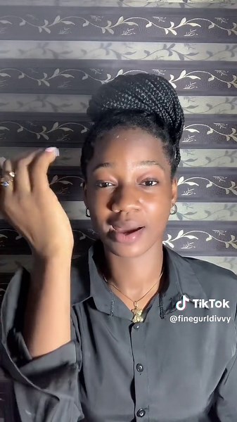 Wait for the transition🚨😍 - Lip-sync Performance | divvycherry