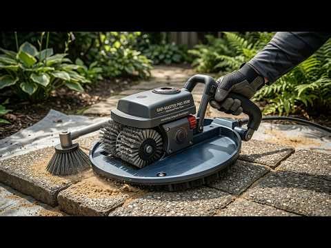 100 Genius Construction Tricks That Will Save You Thousands!