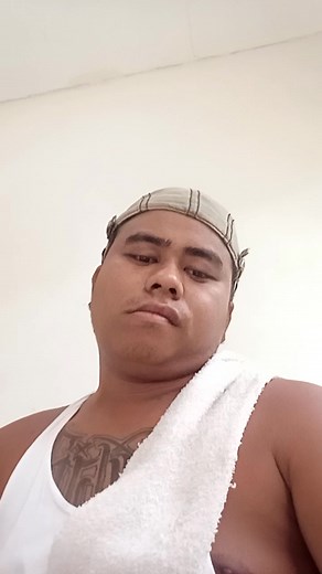 1.1M views · 6.1K reactions | Kuya mag vlog vlog nata, kuya pag video ba!! kuya ayaw epost ba!! kuya i prank natos kuan,! kuya e zoom ba!! kuya videohi si kuan!! soss wala nay mag sgeg pang galgal nako mag video2x!! sa mga nangutana og naunsa siya. Nakurintihan ni siya | Barros Kentoy | Facebook