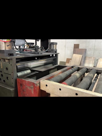 Steel Strips for Springs, Blades and Automotive Components #SpringSteel #BladeSteel #AutomotiveSteel #HardwareIndustry #IndustrialComponents #SteelApplications #JiaxiaoMTC