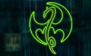 ‘Iron Fist’ Cast, Stunt Coordinator Breakdown Three Season 2 Fight Scenes