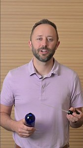 How to Measure Your Dip Tube