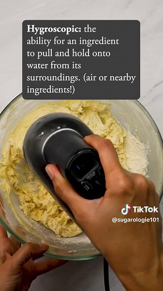 How to Make Soft Sugar Cookies: The Secret Ingredient Guide