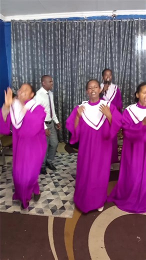 zedo (@zedo8343)’s videos with original sound - ቃል 🦋🦋🕊️🇪🇹🇨🇦🐝