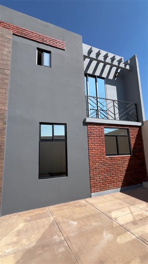 Discover Your Dream Home: Stunning House Tour 2026