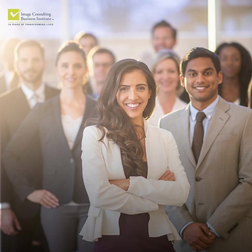 1.5K views | Soft Skills Training is the profession to get more...