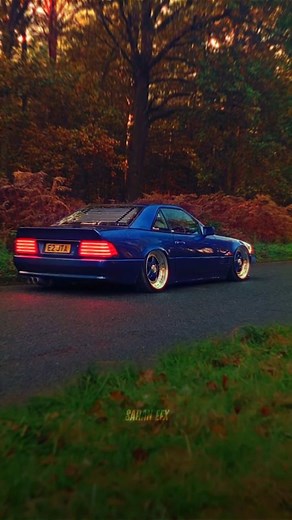 Saran on Instagram: "Rest in piece!! . . ."