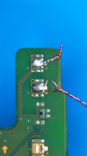 Fix Network Antina...📲🛠️✅