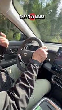 Leapmotor B10 REEV Hybrid: First Driving Impressions #SUVibrido #TestCar #Auto2026