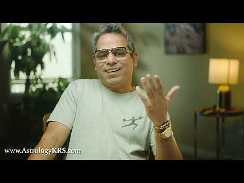 Jupiter in the 11th house of D10 Dashamsha Chart in Vedic Astrology