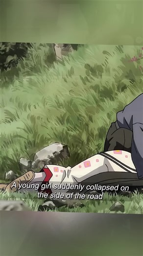 Best Anime This Weekend #anime #recap #cartoon #animeedit