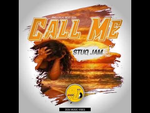 Call_Me_2026_By_Staq_Jam_Music_(Png_Latest_Music.mp3