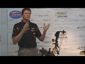 Understanding the Effects of 3rd axis - part 2.wmv
