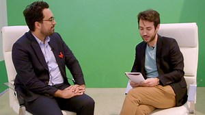 We sat down with the French Secretary of State for Digital Affairs at CES to chat about the rise of French tech startups | TechCrunch