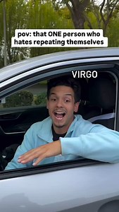 645K views · 23K reactions | 藍藍is this you? . . . . . . . Virgo, Horoscopes, Virgos, Zodiac signs, Astrology, Fixed signs | Virgo Life | Facebook