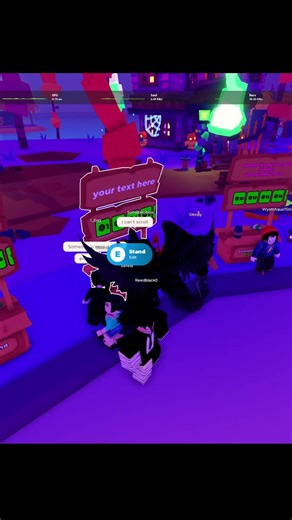 5$ GIFT FROM A FAN😀 #shorts