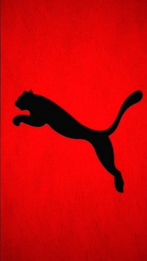 The PUMA Softride Symmetry Fuzion is a running shoe designed for comfort and performance unboxing