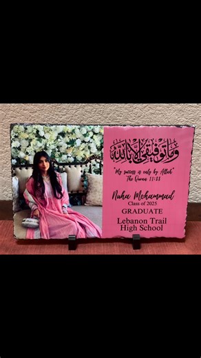 Customized Creation on TikTok