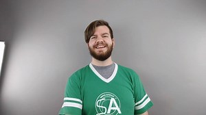 We're not proud of 5th grade Cody but maybe he can teach you something about copying your competition. Learn to be in the 20% of new businesses that survive to see their 2nd Birthday: bit.ly/SA11mistakes | Service Autopilot by Xplor | Facebook