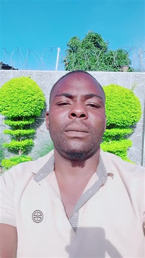 FREEDOM (@maxwell.freedom)’s videos with original sound - AMA CODE 14