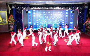 85K views · 995 reactions | Bài hát đầy tự hào dân tộc  văn nghệ quần chúng chào mừng Quốc Khánh 2/9  Xã Cổ Lễ #quannamdinh | Quân Nam Định | Facebook